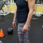 I started bootcamp 8 months ago. I also added in the Saturday morning Quick Fit workout at Diverse Fit Club. Along with cleaning up my eating and also a few in home workouts on the off days, I am now down a total of 30 pounds. Feeling great and I highly recommend these workouts!